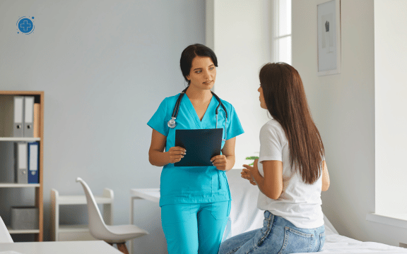 practice-nurse