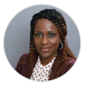 dr tolu