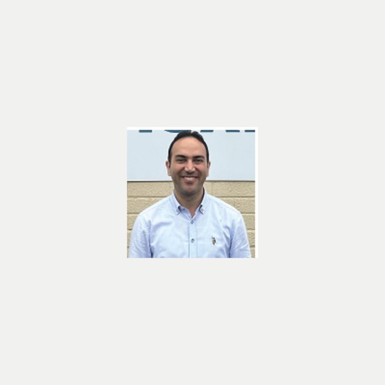 Dr Hafez Ghasemi, General Practitioner at Flourish Medical Group, Traralgon
