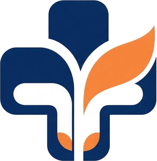 Flourish Medical Group icon