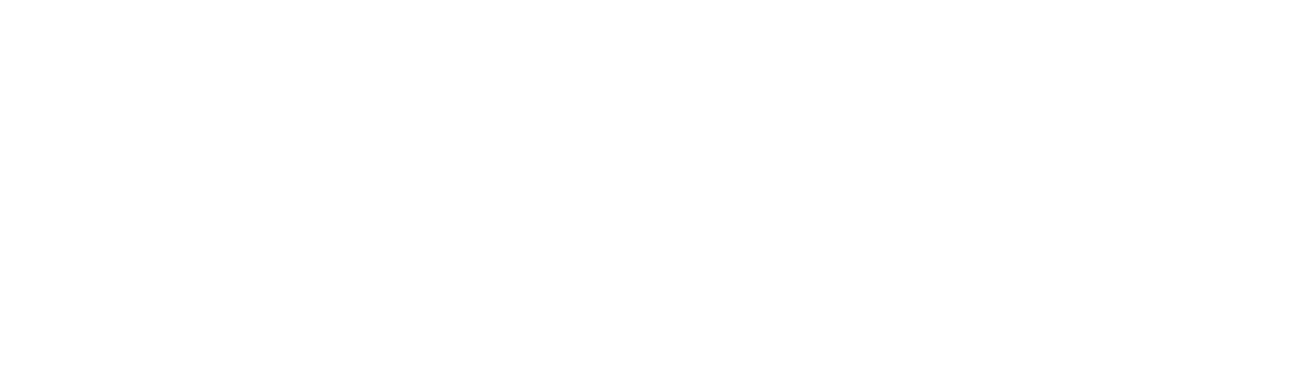 Flourish Medical Group logo